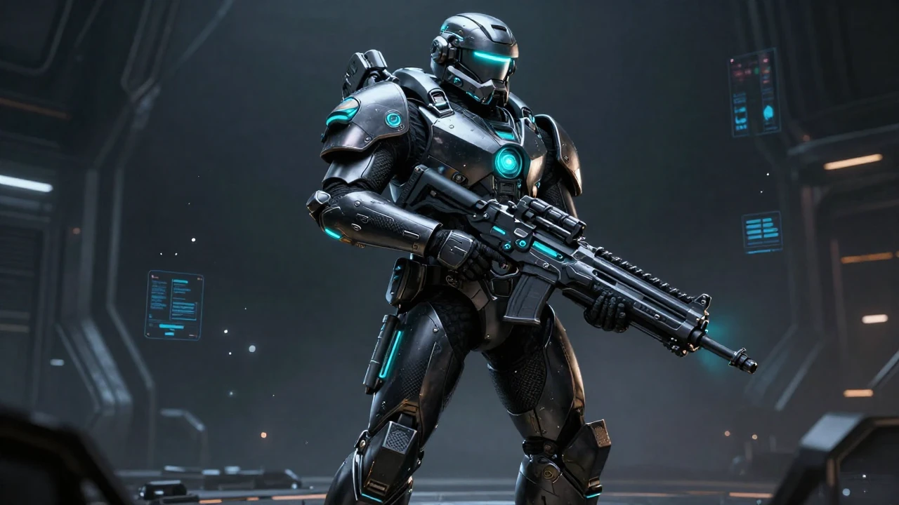 Meta note: the ‘one best build’ era is fading